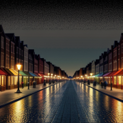 Understanding the Distinction Between Pre-Approval and Pre-Qualification in Edmonton Real Estate