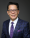 Gary Mah headshot