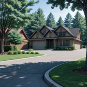 10 Indicators That Your Neighborhood is Poised for Growth
