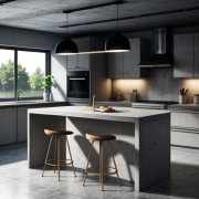 Finding the Ideal Location for Your Second Home in Amaranth, ON