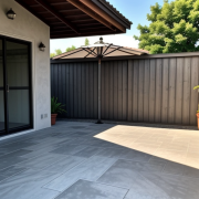 Advantages and Disadvantages of Purchasing a Newly Constructed Home in Amaranth, ON