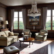 Why Regular Property Inspections Are Essential for Homeowners in Amaranth, ON
