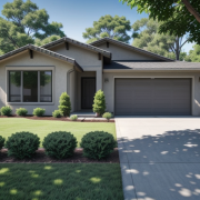 Essential Tips for Maintaining a Luxury Property in Amaranth, ON