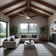 Tips for Locating the Top Moving Services in Amaranth, ON