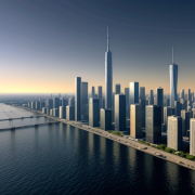 Advantages of Mortgage Pre-Qualification for Home Buyers in Amaranth, ON