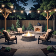 The Advantages of Choosing Energy-Efficient Appliances for Your Home in Amaranth, ON