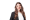 Carley Walkinshaw headshot