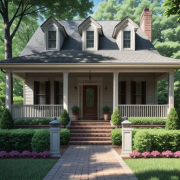 Understanding the Phases of Real Estate Market Cycles in Kelowna, BC