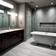 How Location Influences the Value of Luxury Properties in Kelowna, BC