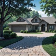 Strategies for Accumulating Wealth with Passive Real Estate Investment in Kelowna, BC