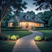 Top Home Improvement Projects for Maximum ROI in Kelowna, BC