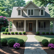 Establishing a Renovation Budget: A Comprehensive Guide for Kelowna Homeowners