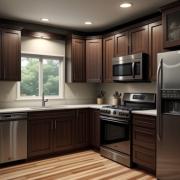 Navigating Challenges with Troubling Tenants in Kelowna, BC