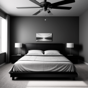 A Comprehensive Guide to Planning Your Home Renovation in Kelowna, BC