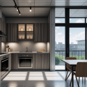 Setting the Right Price for Your Vacation Rental in Newmarket, ON