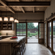 Top Eco-Friendly Home Products for Sustainable Living in Newmarket, ON