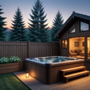 The Impact of Government Incentives on Sustainable Real Estate in Newmarket, ON