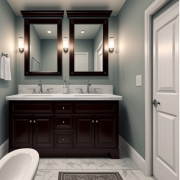 Evaluating Real Estate Investment Opportunities in Newmarket, ON