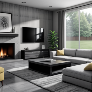 The Advantages and Disadvantages of Purchasing Out-of-State Rental Properties
