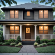 Top Local Events for New Homeowners in Newmarket, ON