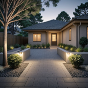 Steps to Creating a Successful Real Estate Investment Portfolio in Newmarket, ON