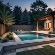 Selecting the Ideal Contractor for Your Home in Newmarket, ON