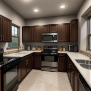 Selecting the Ideal Real Estate Agent in Newmarket, ON