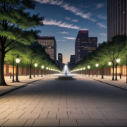 Top Community Amenities to Consider When Purchasing a Home in Newmarket, ON