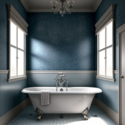 Effective Strategies for a Smooth Downsizing Move in Newmarket, ON