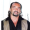 Frank Ieraci headshot