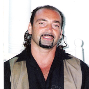 Frank Ieraci