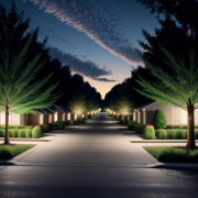 Advantages of Investing in Multi-Family Properties: A Guide for Markham Homebuyers