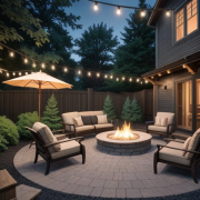 Comprehending Your Home Insurance Requirements in Georgina, ON