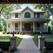 Navigating Financing Options for Your First Rental Property in Markham, ON