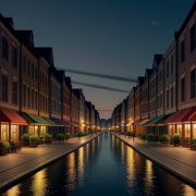 Leveraging Hard Money Loans for Real Estate Investments in Markham, ON