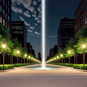 Tips for Reducing Your Home Energy Costs in Markham, ON
