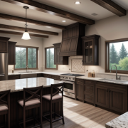 A Comprehensive Guide to Homeowner Insurance in Georgina, ON