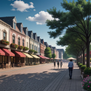 Essential Steps to Get Your Georgina Home Ready for Sale