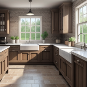 Navigating Home Purchases in a Dynamic Real Estate Market: A Guide for Markham Residents