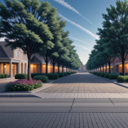 Ways to Connect with Your New Community in Markham, ON
