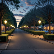 Understanding the Advantages and Disadvantages of Adjustable-Rate Mortgages (ARMs) in Markham, ON