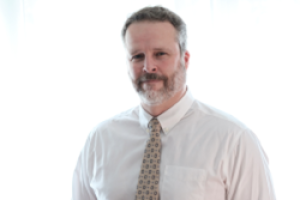 Brad Chisling