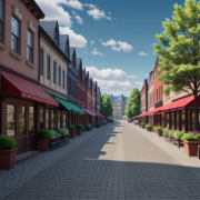 Is Paying Off Your Mortgage Early in Newmarket, ON Worth It? Exploring the Pros and Cons
