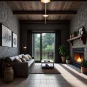 Smart Strategies for Reducing Your Home Energy Costs in Richmond Hill, ON