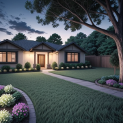 Understanding Real Estate Contracts: A Guide for Richmond Hill Homebuyers