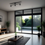 Unlocking Homeownership: The Advantages of First-Time Homebuyer Programs in Newmarket, ON
