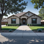 Understanding Jumbo Loans: How to Qualify in Toronto, ON