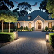 Assessing Neighborhoods: Essential Tips for First-Time Home Buyers in Richmond Hill, ON
