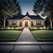 Financing Your Real Estate Investments: A Guide for Aurora, ON Residents