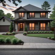 Embracing Your New Community in Richmond Hill: A Guide to Integration